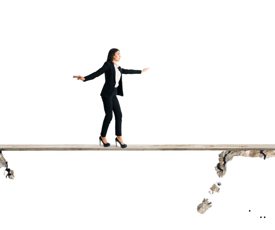 לקרוא עם הקפה-- מתי בפעם האחרונה הקשבת לעצמך?