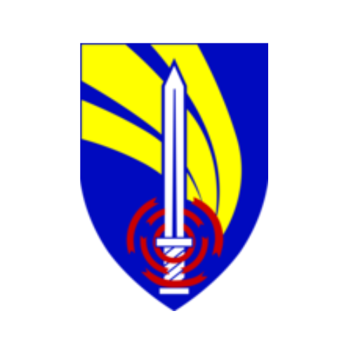 לןגו בה"ד 6- חיל הלוגיסטיקה- סדנת פנימ"ה לפיתוח חוסן ומנהיגות משרתת בצה"ל