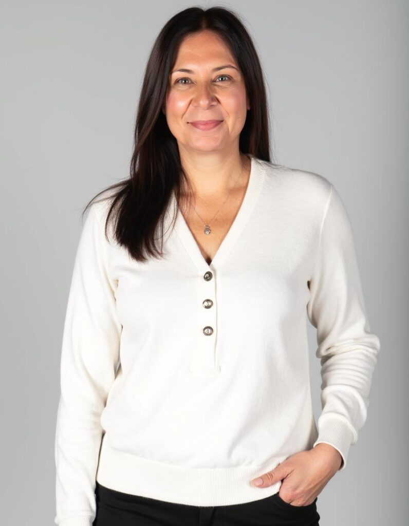 חוסן ארגוני בשיטת פנימה. תהליך ייעוץ ארגוני מותאם